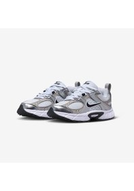 Resim Nike V5 Rnr Çocuk Günlük Spor Ayakkabı Hq6412-100 Gri 