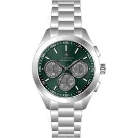 Resim Navimarine NM298-02 Erkek Kol Saati 
