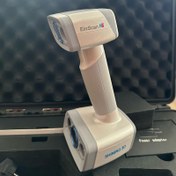 Resim Shining 3D Einscan H2 3D Tarayıcı - Yeni Gibi 