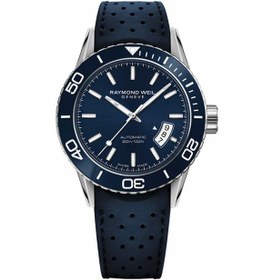 Resim Raymond Weil RW2760SR350001 Erkek Kol Saati 