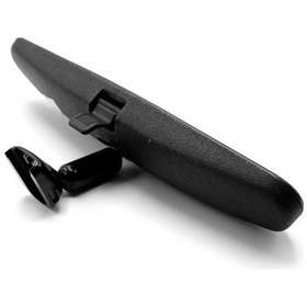 Resim İç Dikiz Aynası D-MAX 04-17 