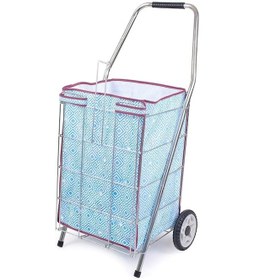 Resim Doğrular Perilla Klasik New Pazar Arabası 