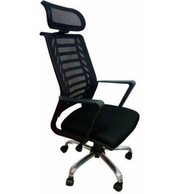 Resim Koltukstilim Ege Fileli Müdür Koltuğu Diğer 