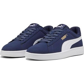 Resim Puma Smash 3.0 Erkek Sneaker 