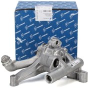 Resim Bmw Yağ Pompası E46 E85 M3 S54 11417838123 