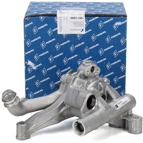 Resim Bmw Yağ Pompası E46 E85 M3 S54 11417838123 