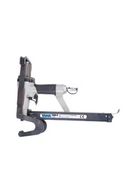 Resim Yama YAT-P88U-B 18-22 MM 20ga 1/2" Zımba Tabancası 