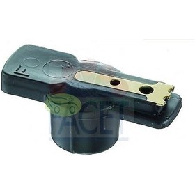 Resim TEVZI MAKARA SUNNY 1.4 