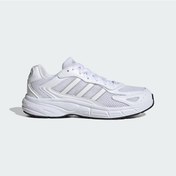 Resim Adidas Eclyptix 2000 Kadın Günlük Spor Ayakkabı C-adıjı2843b10a00 Beyaz 