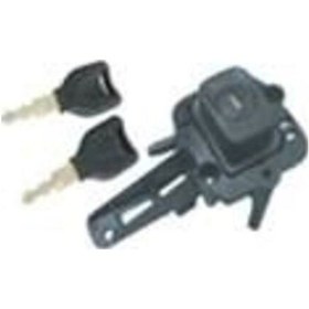Resim Hellux Hlc600067 Bagaj Kilidi Diş Clio Hb 98- 7701471225 