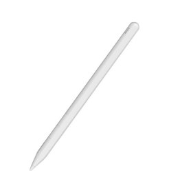 Resim Xiaomi Redmi Smart Pen Kalem 