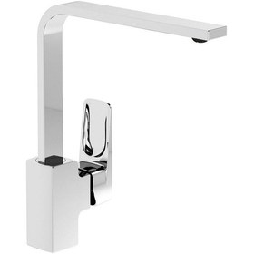 Resim Artema Root Squarae Eviye Bataryası 