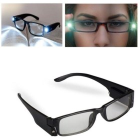 Resim HALL BREATHE Led Işıklı Okuma Lambası, Çerçevesiz, Beyaz, Şık ve Pratik Kitap Aydınlatma 