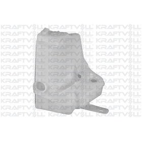 Resim Silecek Su Deposu Far Yıkamalı Ml-class W163 98 05 