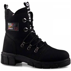 Resim Sportlife Bayan Kışlık Bot Splt07015 