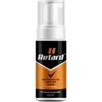 Resim Retard For Men Krem 50 Ml 