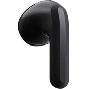 Resim Didadodo Xiaomi Redmi Buds 4 Lite Bluetooth 5.3 Kulak İçi Kulaklık, Klipsiz Kullanım Keyfi 