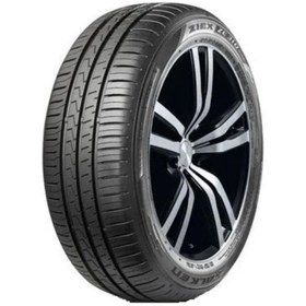 Resim Falken Ziex ZE310A Ecorun 215/50R18 92V - 2025 