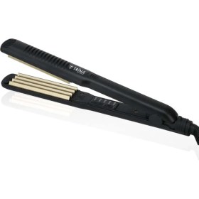 Resim Değişebilir Plakalı Tost Makinesi, Şık ve Kullanışlı Mutfak Cihazı 