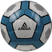 Resim Arega Premium Maç Topu PSB-40252 01 