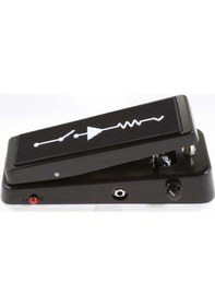 Resim Custom Audio Electronics Mc404 Wah Pedalı 