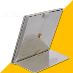 Resim Sevgift Tfa 14.1004.60 Ibreli Fırın İçi Termometre, Fırın Termometresi - Fırın Isı Göstergesi 