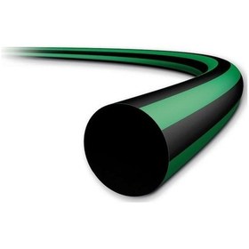 Resim Dolmar Yuvarlak Misina 2.0 MM 126 M 