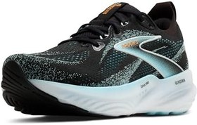 Resim Brooks Glycerin 22 Spor AyakkabıErkek 