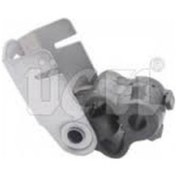 Resim Eksoz Takozu Orta 10661 Megane-ııı Fluence 206627231r 