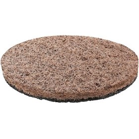 Resim Bosch UniversalBrush İnatçı Kirler İçin Ped - 1600A023L1 