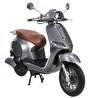 Resim Revolt RS6 125 cc Gri Benzinli Motosiklet - 2024 Model 