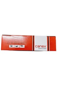 Resim CANEX Kapı Hidroliği ( Kayar Kollu ) 