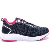 Resim Kadın Sneaker Derimod