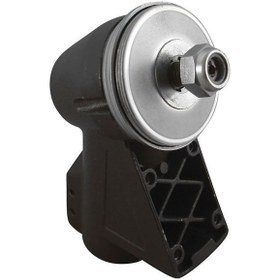 Resim Redüktör Husqvarna 345Fr-343Fr 34Mm 