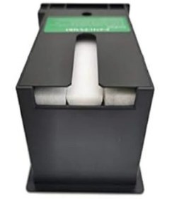 Resim TecHarbor Epson WorkForce WF-7110DTW,7210DTW,7610DWF Yazıcılara Uyumlu 