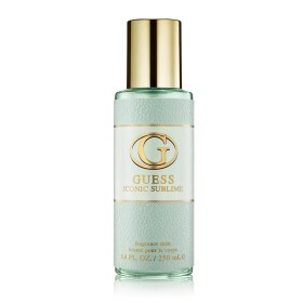 Resim Iconic Sublime Fragrance Body Mist 250 Ml - Parfümlü Vücut Spreyi 