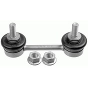 Resim LEMFÖRDER 2717102 Aski Rotu Arka Sag Sol BMW X3 E83 03-11 33503413197 (WA395549) 