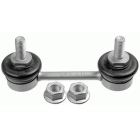 Resim LEMFÖRDER 2717102 Aski Rotu Arka Sag Sol BMW X3 E83 03-11 33503413197 (WA395549) 