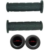 Resim Svnmotor Elcik Küçük (492633159) 