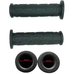 Resim Svnmotor Elcik Küçük (492633159) 