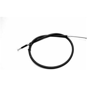 Resim Esse Oto - Palio -weekend El Fren Teli Sağ 96- Cavo 1202 018 46464658 