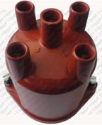Resim Distribitor Kapagi 131 504609500 
