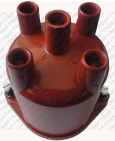 Resim Distribitor Kapagi 131 504609500 