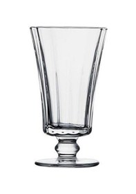 Resim Paşabahçe 440186 Diamond Kahve Yanı Su Bardağı 120 CC 6'lı 