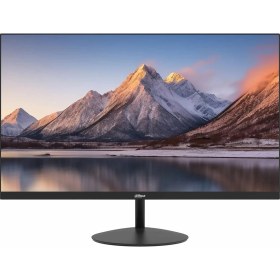 Resim Dahua 27" IPS LM27-A201Y 5ms 100Hz VGA HDMI Ev Ofis Tipi Monitör (1920X1080) 