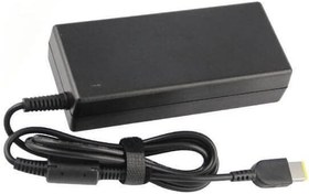Resim ThinkPad L440 (Type 20AT) 20ATA027TX Desktop PC Adaptör Lenovo ile uyumlu 