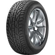 Resim Taurus 185/65 R15 88T Winter Oto Kış Lastiği ( Üretim Yılı:2024 ) 