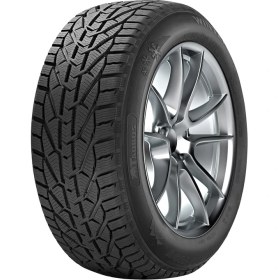 Resim Taurus 185/65 R15 88T Winter Oto Kış Lastiği ( Üretim Yılı:2024 ) 