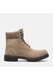 Resim Timberland Premium 6 INCH LACE UP WATERP TB0A2P6WEN31 