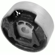 Resim Passat 2006 - 2010 2.0 TDI FSI Travers Üst Takozu Ithal Marka 